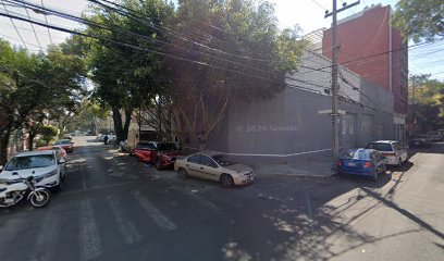 Eléctrico Automotriz Antonio