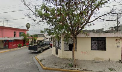 Negocio Eléctrico Automotriz Chava