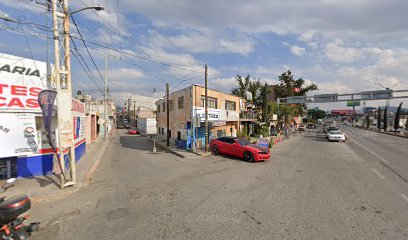 Negocio Electrico Automotriz M.l.