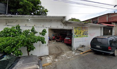 Electrico Automotriz Y Mecanico 