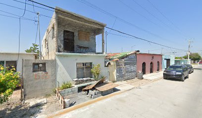 Electrico Casa