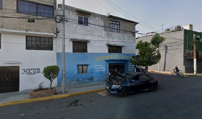Electrico 