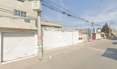 Electrico 