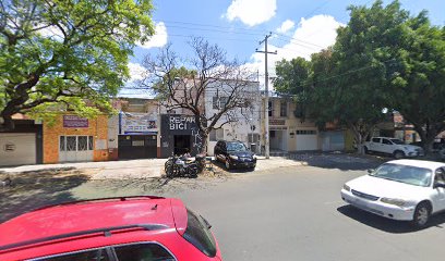 Electrico 