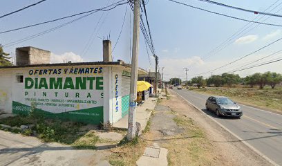 Negocio Eléctrico 