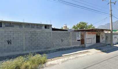 Negocio Eléctrico En General