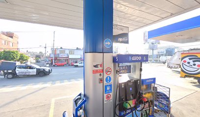 Electrico 