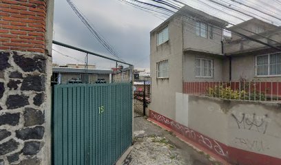 Eléctrico León