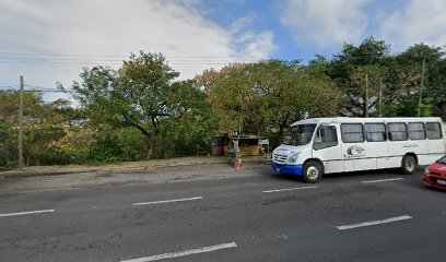 Electrico Mecanico Automotriz