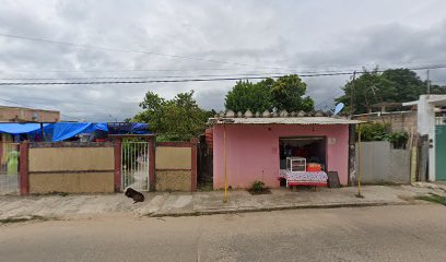 Electrico - Mecanico Automotriz Leonel