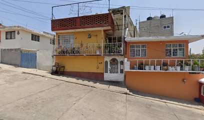 Negocio Electrico Mecanico