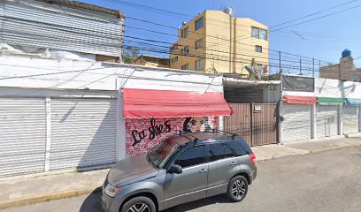 Eléctrico Memo