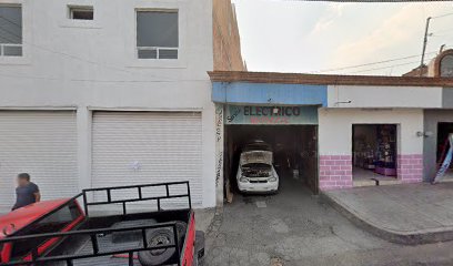 Electrico 