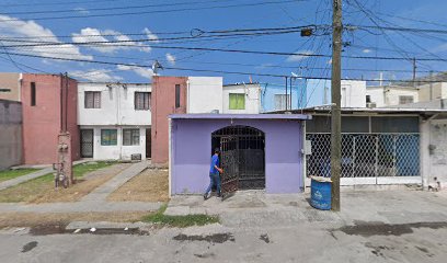 Eléctrico Pascual