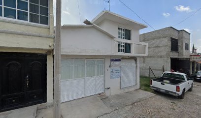 Electrico Tachu