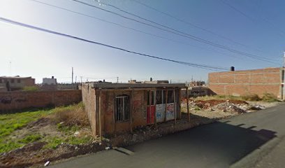 Negocio Eléctrico Y Diagnósticos Gus