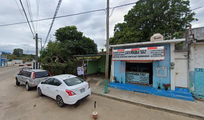 Electrico Y Mecánico Automotriz Mario