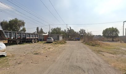 Negocio Eléctrico Y Plomero