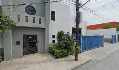 Negocio Electritek