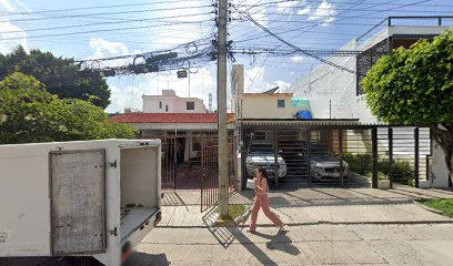 Electrofon