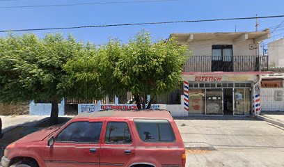 Negocio Electroinstalaciones