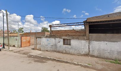 Negocio Electromecánica Automotriz Roca