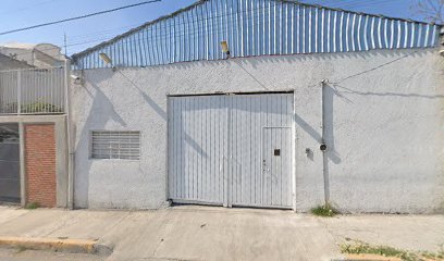 Negocio Electromecanico