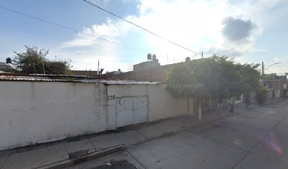 Electrónico Automotriz Lalo