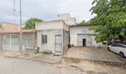 Electroplaya