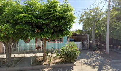 Negocio Esel Ingenieria Eléctrica S.a. De C.v.