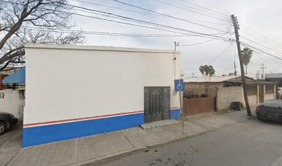 Negocio Especialidades Eléctricas