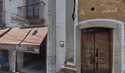 Ferretería Y Eléctricos Villa