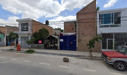 Fontanería Y Electricidad Orozco