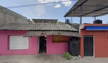 Negocio Frioelec Costa Grande