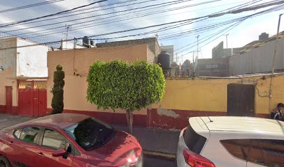 Fuerza Y Poder Eléctrico De