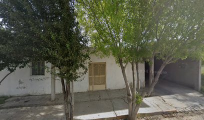 Negocio Gf Electricidad