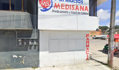 Negocio Gj