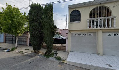 Grupo Electrico Automatizado De Mexico Sa De Cv