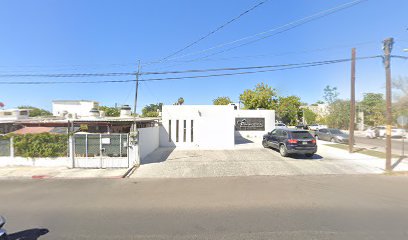 Grupo Eléctrico Ayala