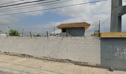 Grupo Eléctrico Total S.a. De C.v.