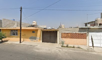 Negocio Importaciones Electricas De Tlaxcala