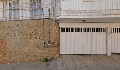 Ingeniería Electromecánica, Aplicaciones Y Construcciones S.a. De C.v.