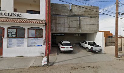 Negocio Ingenieria En Sistemas Electricos De Potencia (Isep)