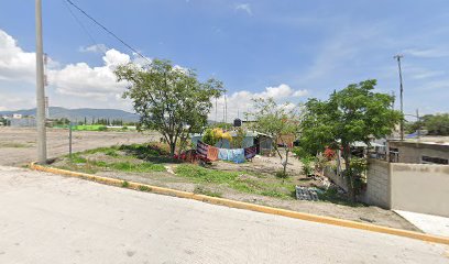 Negocio Instalaciones Eléctricas