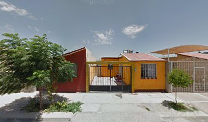 Instalaciones Electricas Baldomero