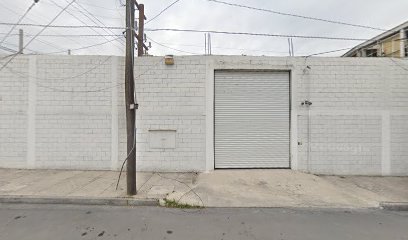 Instalaciones Electromecánicas Monterrey Sa De Cv