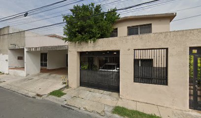 Instalaciónes Electromecánicas