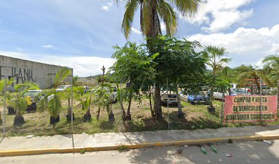 Instalaciones Hidrosanitarias Y Eléctricas