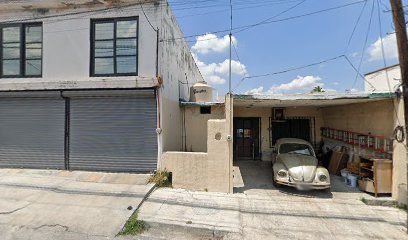 Negocio Instalaciones Y Mantenimiento Eléctrico