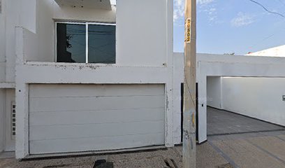 Instalaciones Y Obras Eléctricas Ochoa